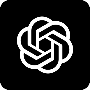 GPT