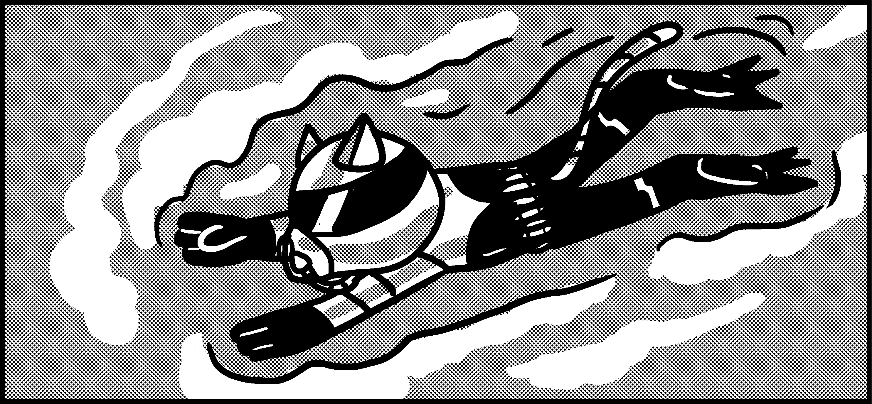 #03 Una Tarde en el Río